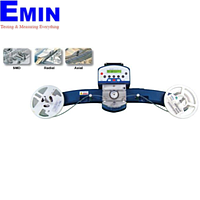 Máy đếm linh kiện NAMA Magic S