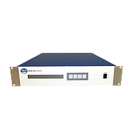 Bộ nguồn mâm kẹp tĩnh điện Trek 646 (±3kV)