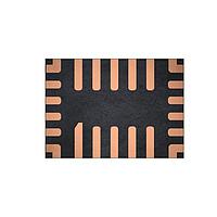 Bộ Sạc Buck NVDC 1 Cell 2.5A Điều Khiển I2C Quản Lý Sạc Monolithic Power Systems (MPS) MP2720GRH-0000-Z