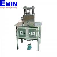 TOB TOB-ERP160 Electric Riveting And Press Machine For Supercapacitor (0.5kW)