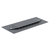 Schwarzbeck TEMZ 5231 带状线 (DC – 220 MHz)