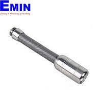 Camera nội soi Wopson C23L