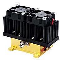 Bộ Khuếch Đại Công Suất Khối Tăng, 18000 - 45000 MHz, 50 Ohm Mini-Circuits ZVE-453G+