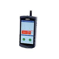 INSIZE HHL-R240 핸드헬드 라만 분광기 (785±0.5nm)