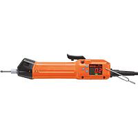 HIOS BLG-5000BC1-HT Electric Screwdriver (0.5~2N.m, Push/Lever Start Type)