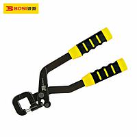 BOSI BS236812 Fashtening Plier (12"/300mm)