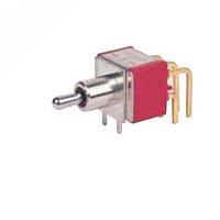 Dailywell 1MD3T1B4M6QES 토글 스위치 5A/120VAC /28VDC 2A/250VAC, DPDT