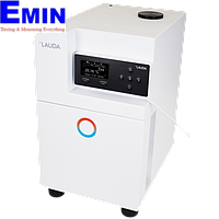 Bể điều nhiệt Lauda P 2 E (80 ... 250 °C, 4.4 L)