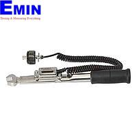 Cờ lê lực (Error Proofing) Tohnichi SPLS19N2-3X10-MH