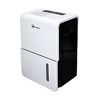 Fujihaia DH70B ເຄື່ອງລະບາຍຄວາມຊຸ່ມຊື່ນອຸດສາຫະກໍາ (70L/Day, 850 m3/h)