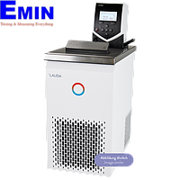 Bể ổn nhiệt Lauda RE 1050 S (200 °C, 8.0 / 10.0 L)