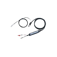 Đầu đo chênh lệch Yokogawa 701920