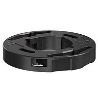 BJB Electric 28.720.1002-001-00 ランプホルダー