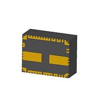 Texas Instruments LMZM33602RLRR Step-Down DC-DC Power Module 4V to 36V 2A Step-D own DC/DC Power Modu
