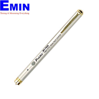 Proskit MT-7509 光纤可视故障定位器 (LC 1.25mm)