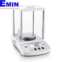 OHAUS PR223/E 精密天平 (220g, 0.001g)