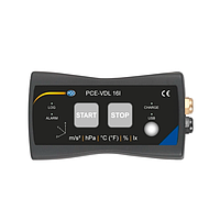 PCE VDL 16I Condition Monitoring Vibration Meter