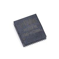 Mô-đun 100BaseTX SMD NonPoE 350uH 0.65Ohms 2-Cổng Pulse Electronics H1270FNL