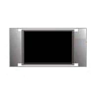 Walsin WR01X911 JDL ຕົວຕໍ່ຄ່າຟິວມົນຫນາ 01005 910R 5% ບໍ່ມີຕົ້ນສານສົດ