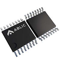 Quản lý pin ABLIC S-8204AAT-TCT1U