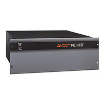 Nguồn tần số thấp Advanced Energy PEII 5kW (547~953V, 9~16A, 5kW)