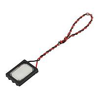 Micro hình chữ nhật 15x11mm 0.7W 8ohm 500Hz Same Sky (formerly CUI Devices) CMS-15118D-L100