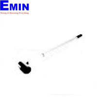 DRAMINSKI USG HANDLE 복부 섹터 프로브용 핸들