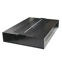 Aitec LLDHBC500FW 高輝度ラインドームイルミネーション (768W, White color emission)