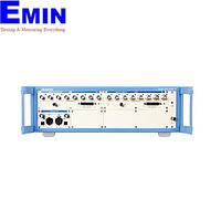 Abtec A8 オーディオアナライザー (5Hz~80.1kHz)