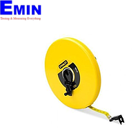 STANLEY STHT34298-8 グラスファイバー巻き尺