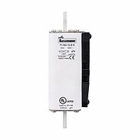Eaton Bussmann PV-160A-1XL-B-15 특수 퓨즈 FUSE 160A 1500V 1XL PV 볼트인 버전