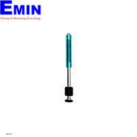 Đầu đo độ cứng G SOLID NDT DXT150