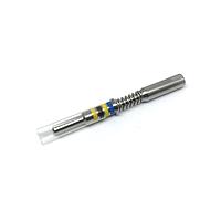 Glenair M29504/05-4046 ソケット 光ファイバー接触