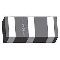 Abracon AWSCR-12.00CELA-C33-T3 共振器 CER レゾネーター 12MHz 許容差 +/-0.5% 安定性 +/-0.2% -40°C ~ 85°C 33pF 40オーム