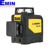 Máy cân mực Laser SNDWAY SW-332R