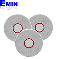Máy dò khí kèm pin lithium Oceanus OC-518