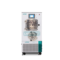 Tủ sấy thăng hoa LABFREEZ FD-20F-TP (-50°C ~ 70°C)