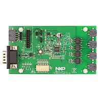 NXP FRDM665CANFDEVB Battery Management FRDM665CANFDEVB