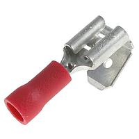 Đầu nối Piggyback Đực Cái DISCNT VNYL BTL 771-250-P-A 3M Electronic Specialty MVU18-250DMFX-A