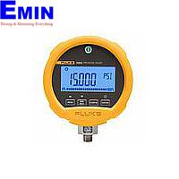 Precision Pressure Gauge Inspection Service