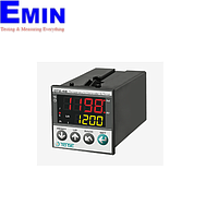 TENSE  DT-48 Temperature Controller