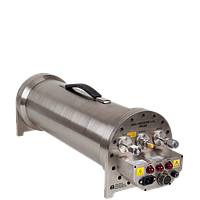 PDS-E的HPGP-101-C高压气体探头