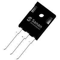 Diodes & Rectifiers