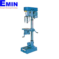 Máy khoan chính xác Morgon UMD-30P (Ø30 mm)