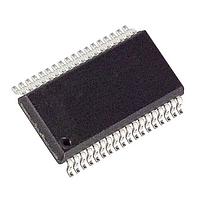 Bộ điều khiển cổng IGBT, MOSFET ô tô 3.75kVrm 30A kênh đơn A 595-UCC5870QDWJQ1 Texas Instruments UCC5870QDWJRQ1