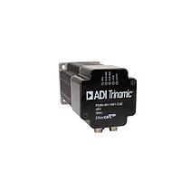 ADI Trinamic PD60-4H-1461-CoE 스테퍼 모터 서보 드라이브 PANdrive/ 스마트 스테퍼 모터, 48V, 3Nm