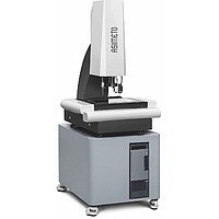 CNC 2D Vision Measuring System (Economic Type) Asimeto 647-03-1E