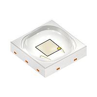 ams OSRAM GD QSSPA1.14-UOVK-W4-1 Mid-Power LEDs Deep Blue 449nm OSCONIQ P 3030