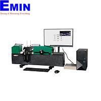 Máy đo chiều dài INSIZE ISQ-ULM3000 (3030mm)