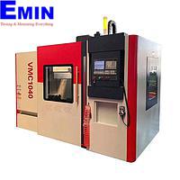 Trạm gia công đứng WMT CNC VMC1040